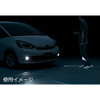 light system
